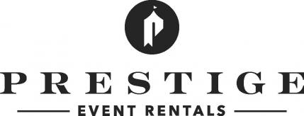 Prestige Event Rentals